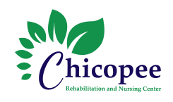 Chicopee Rehabilitation and Nursing Center